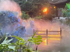 -南京市民俗博物馆(甘熙故居)