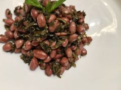 -顺福苑·新派淮扬菜