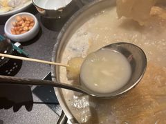-官也街澳门火锅(新源里店)