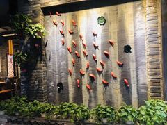 -小龙坎火锅(沂南店)
