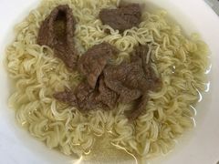 -华星冰室(湾仔店)