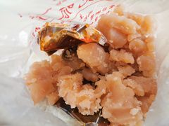 -常记呱呱(总店)