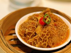-兴悦酒家(环市东路店)