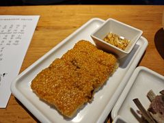-晋情·游子轩(梅花路店)
