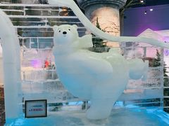 -广州热雪奇迹