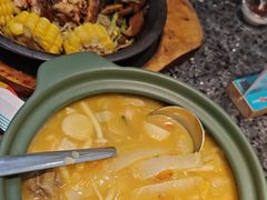 -Aqua Oasis 水天堂(余姚众安广场店)