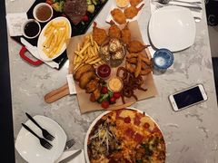 -必胜客(张掖西大街店)