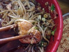 -厕所串串(文殊院店)
