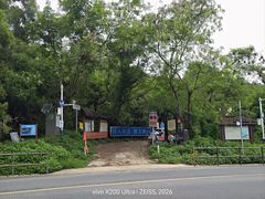 -玫瑰海岸文化旅游度假区