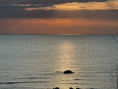 -北戴河转鱼·炒螃蟹酱餐厅