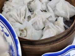 -福州味道(福州长乐国际机场店)