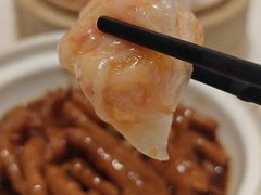 -喜宴又一村·粤菜·茶点·海鲜(壹方天地店)