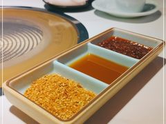 -猪啊牛呀羊啊水煮肉