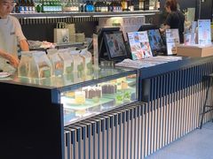 -gaga(深圳福田星河COCO Park店)