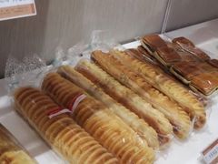 -好利来(和平山大路店)