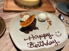 -The Meat & Wine Co Southbank(南岸店)