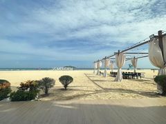 -石梅湾艾美度假酒店