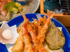 -铭牛烧肉·和牛海鲜自助(高新月牙湖店)