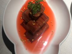 -華府Deluxe(兴业太古汇店)