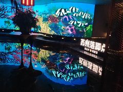 -唐宫足道·SPA·住宿24H会所(木渎店)