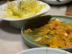-小吊梨汤·北京菜·烤鸭(清河万象汇店)