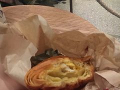 -星巴克(北京首都国际机场7店)