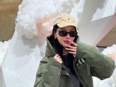 -天津万象城