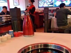 -川道拐耗儿鱼(置信路店)