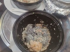 -鸽鸟轩(石岐店)