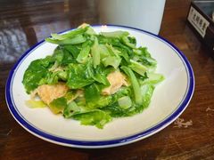 -咸亨酒店•非遗绍兴菜•中华老字号(堂吃餐厅)