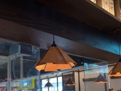 -眷屋の深夜食堂(云锦中心店)