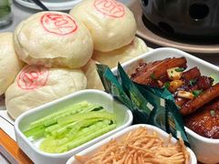 -7017浙菜•建德味(中财店)