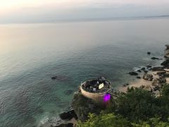 -Rock Bar Bali(Bali)