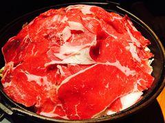 -醉虎传(南锣鼓巷店)