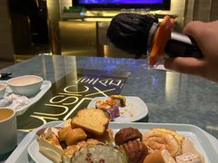 -堂会·KTV·自助餐·团建聚会(天河店)