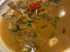 -春盛渔府(牛首山店)