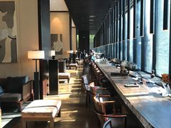 -上海璞麗酒店