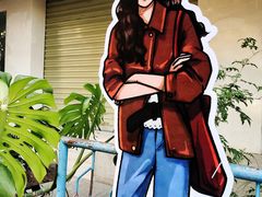 -KAFKA·卡夫卡咖啡(文林店)