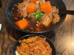-阿元来了(西环店)