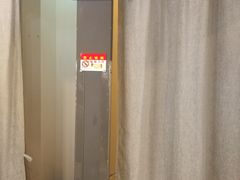 -海马体照相馆(大悦城C时尚馆店)