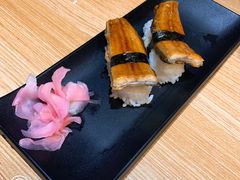 -胜代日本料理(云程巷小区店)