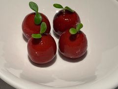 -许家菜.艺创菜(仁和新城店)