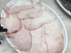 -味逍遥牛肉火锅(万江旗舰店)