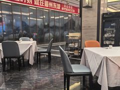 -眉州东坡(北苑华贸店)