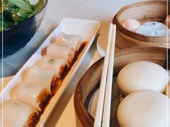 -御宝轩(益丰·外滩源店)