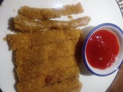 -十面春风·江南面馆(崇宁路店)