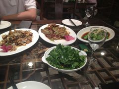 北塘老院酒馆-北塘老院酒馆(鸿泰·千佰汇商业广场店)