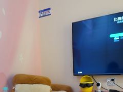 -Win Win电玩·日式の游戏馆