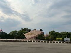 -中国航空博物馆