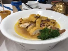 -盆满钵满·国家非遗传承(云台店)